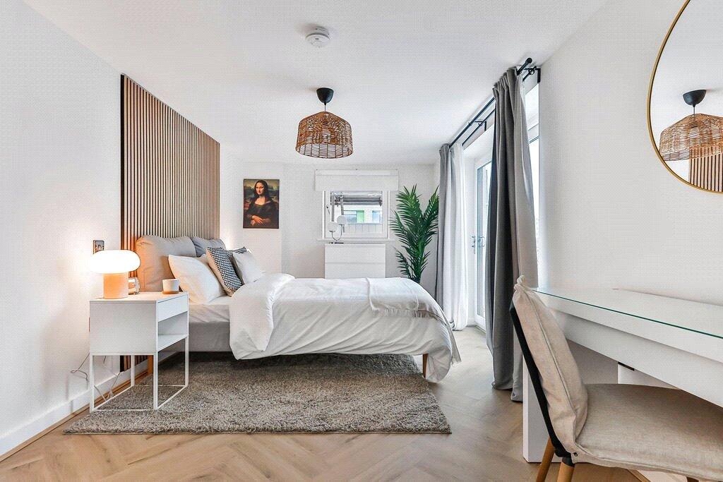 Additional image 7 of Madeira Road, Bournemouth, BH1