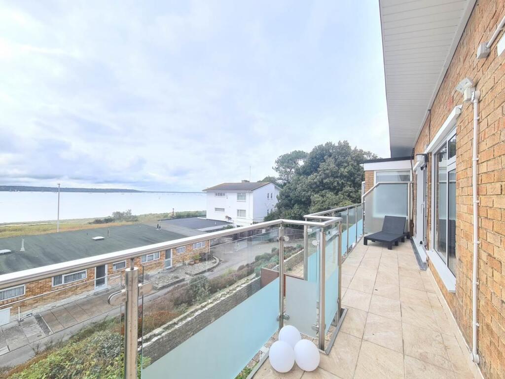 Additional image 15 of Chaddesley Glen, Sandbanks