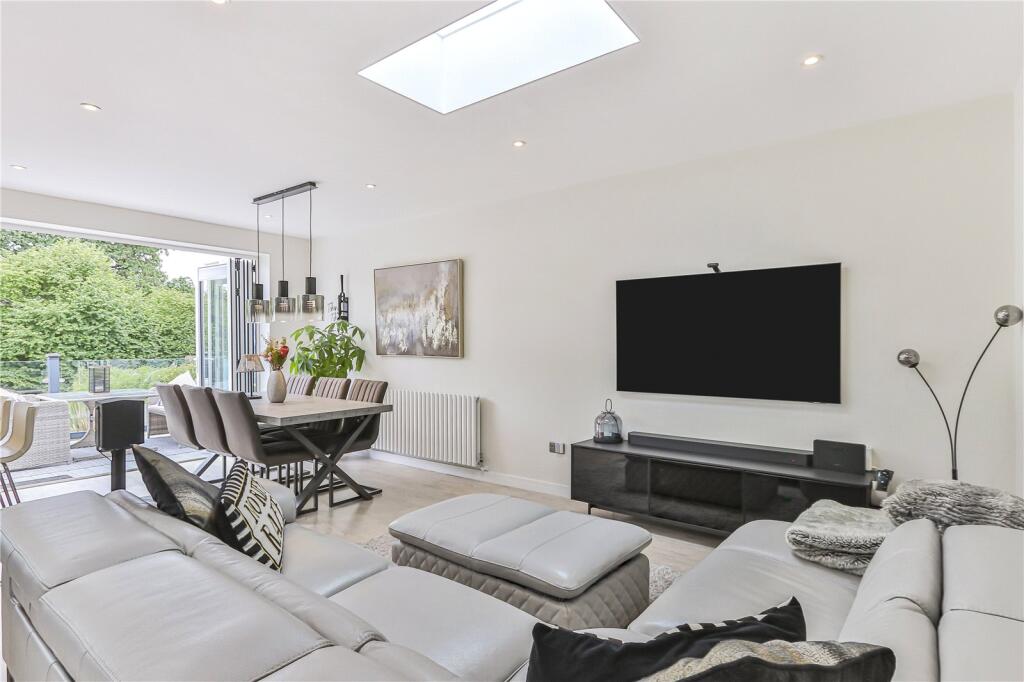 Additional image 2 of Pottery Road, Whitecliff, Poole, Dorset, BH14