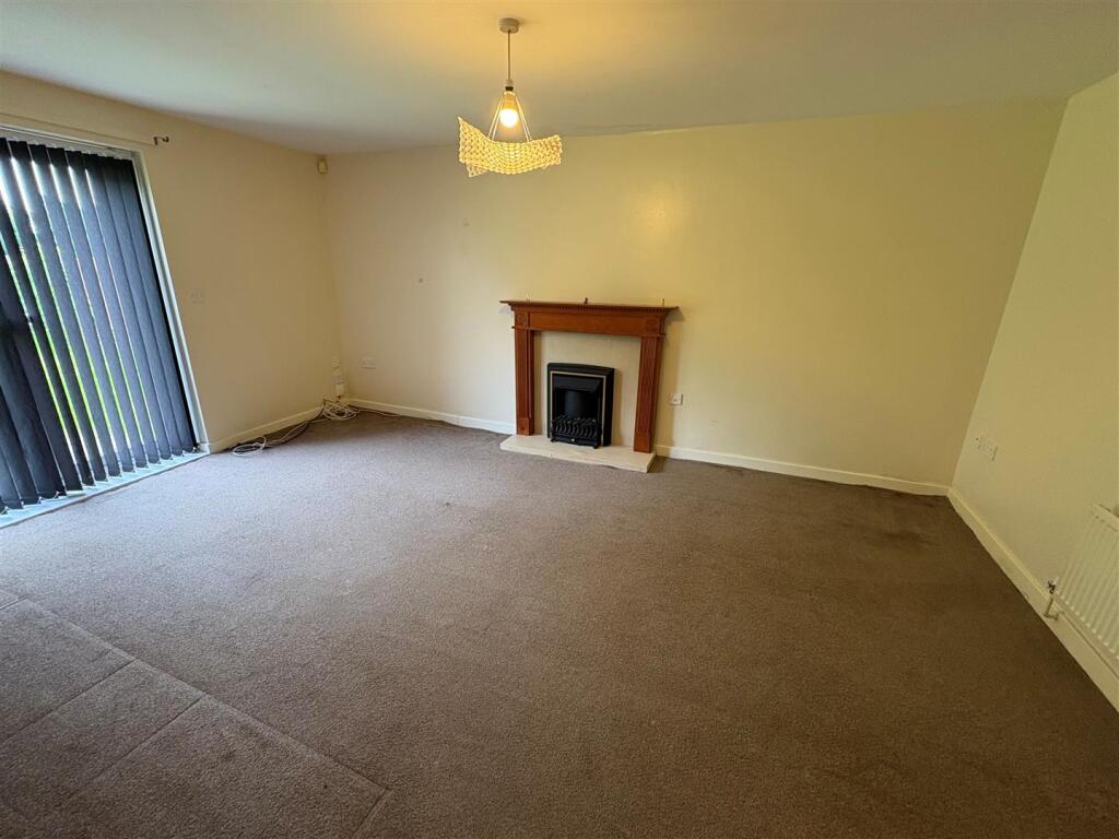 Additional image 2 of Ascot Drive, Horton Bank Top