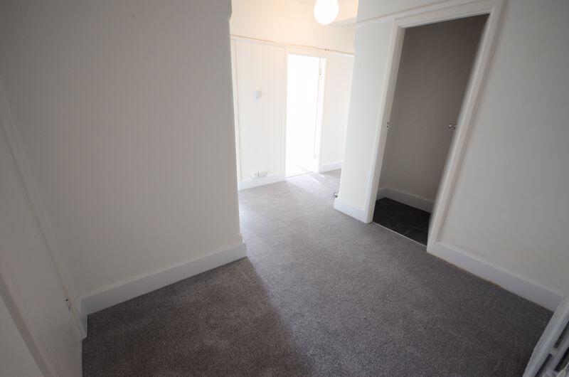 Additional image 10 of Christchurch Road, Bournemouth