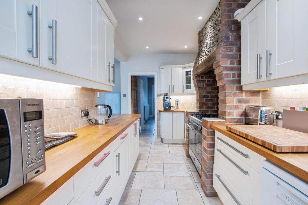 Additional image 10 of Magna Road, Bournemouth, Dorset, BH11