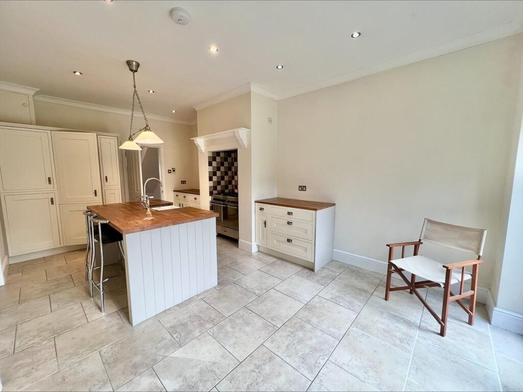 Additional image 14 of Parkstone Avenue, Poole, BH14