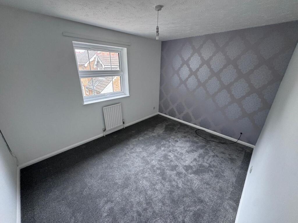 Additional image 8 of Chilfrome Close, West Canford Heath, Poole