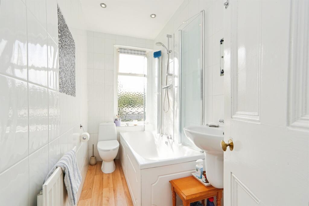 Additional image 11 of Highfield Road, Frizinghall, Bradford