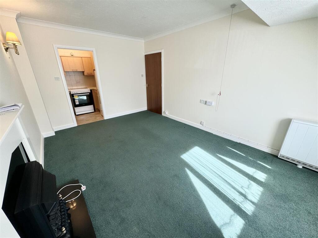 Additional image 4 of Uppleby Road, Parkstone, Poole