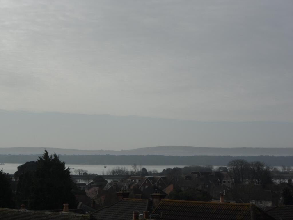 Additional image 11 of Fernside Road, Poole, Dorset, BH15