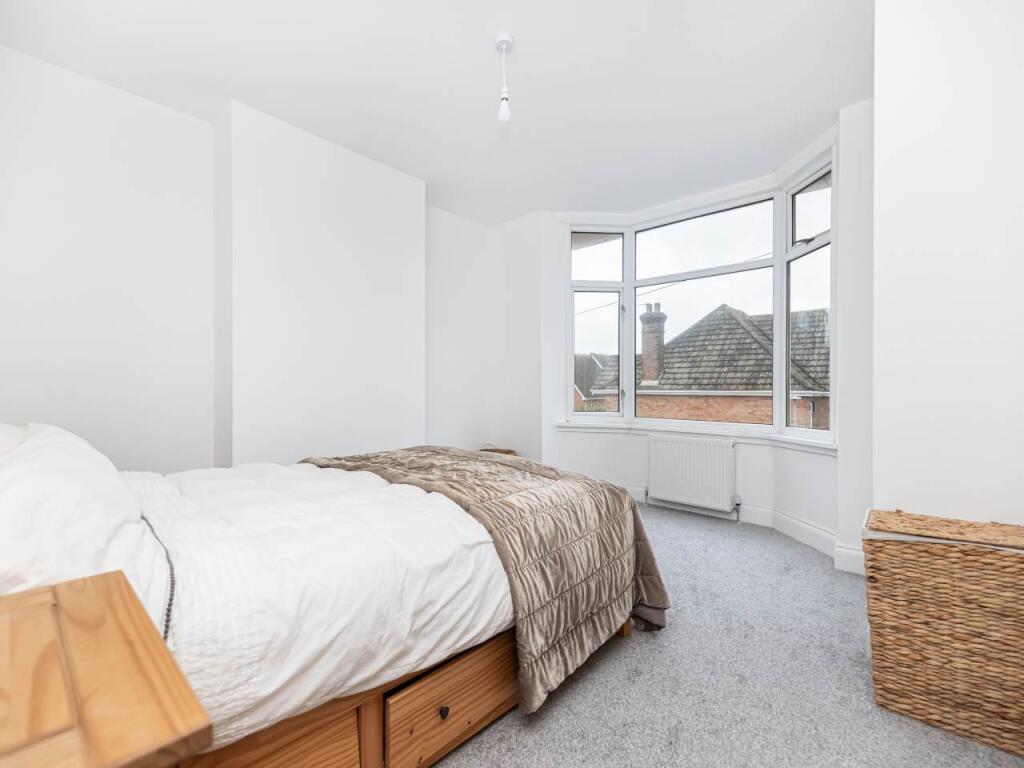 Additional image 7 of Cheltenham Road, Parkstone, Poole