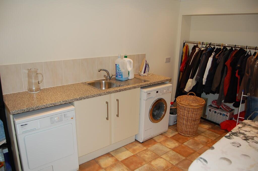 Additional image 4 of Birchwood Road, Lower Parkstone