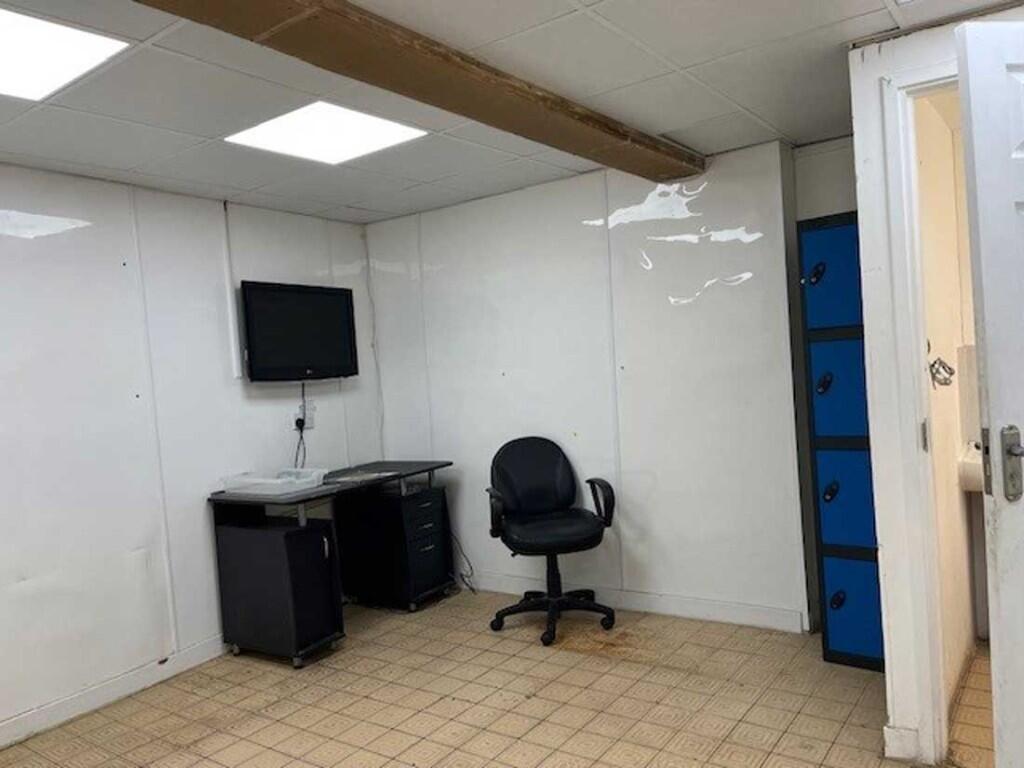 Additional image 8 of High Street, Poole, Dorset, BH15