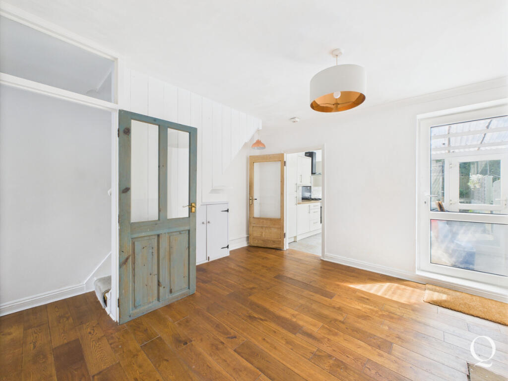 Additional image 6 of Stanley Road, Poole