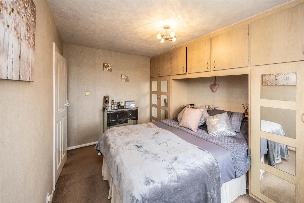 Additional image 16 of Clayfield Drive, Bradford