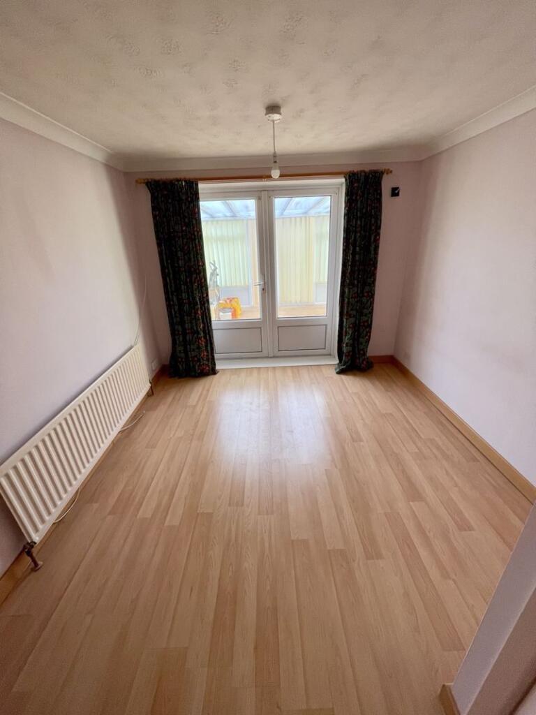 Additional image 5 of Three Bedroom Property - £1450.00 pcm