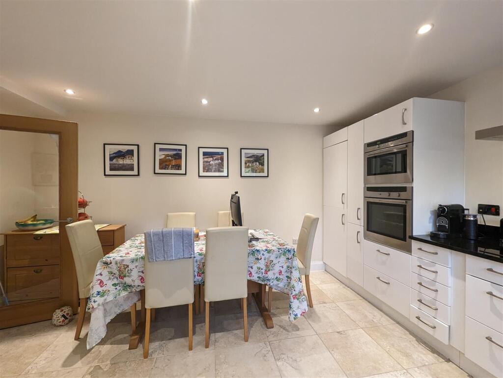 Additional image 3 of Bessborough Road, Poole