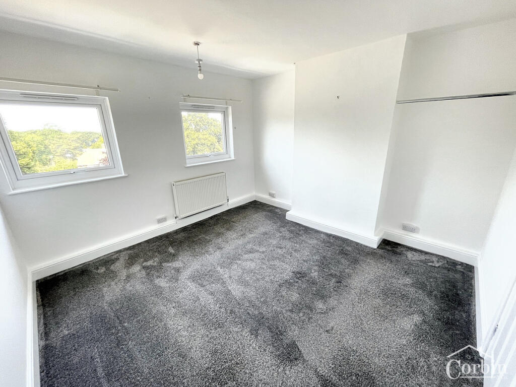 Additional image 9 of Gillam Road, Bournemouth, BH10 6