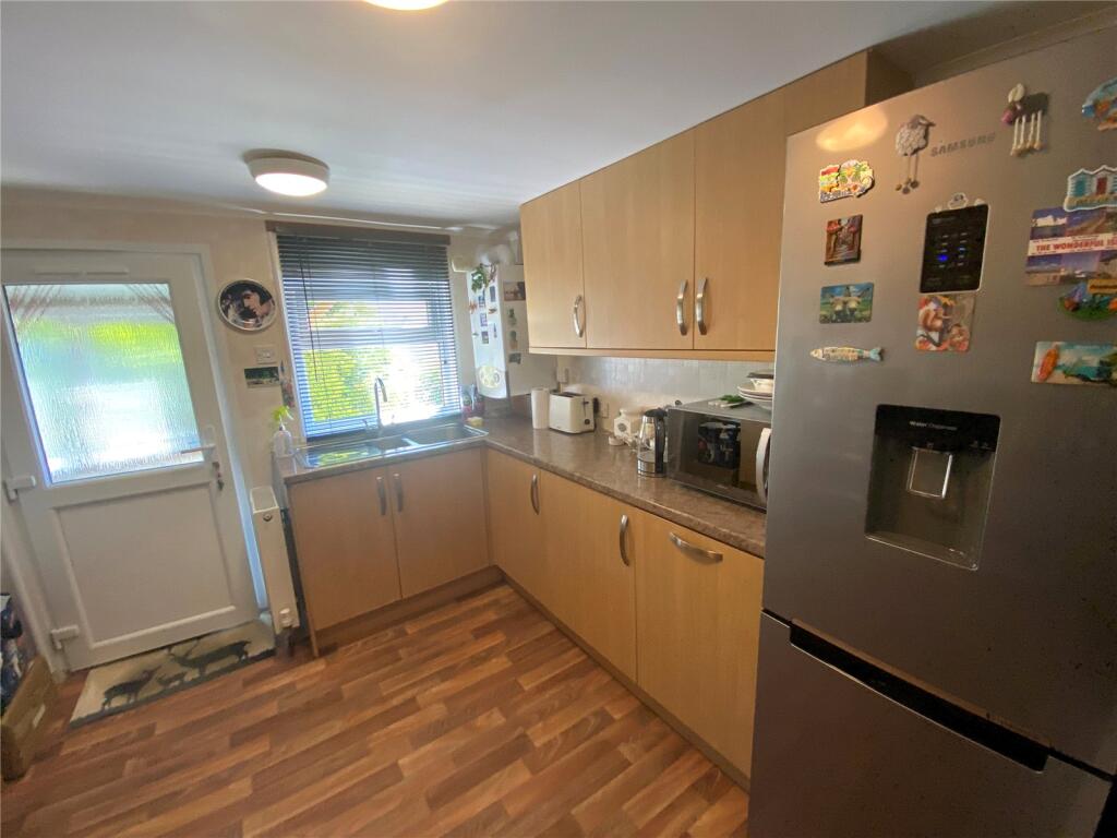 Additional image 8 of Selwood Park, Weymans Avenue, Kinson, Bournemouth, Dorset, BH10