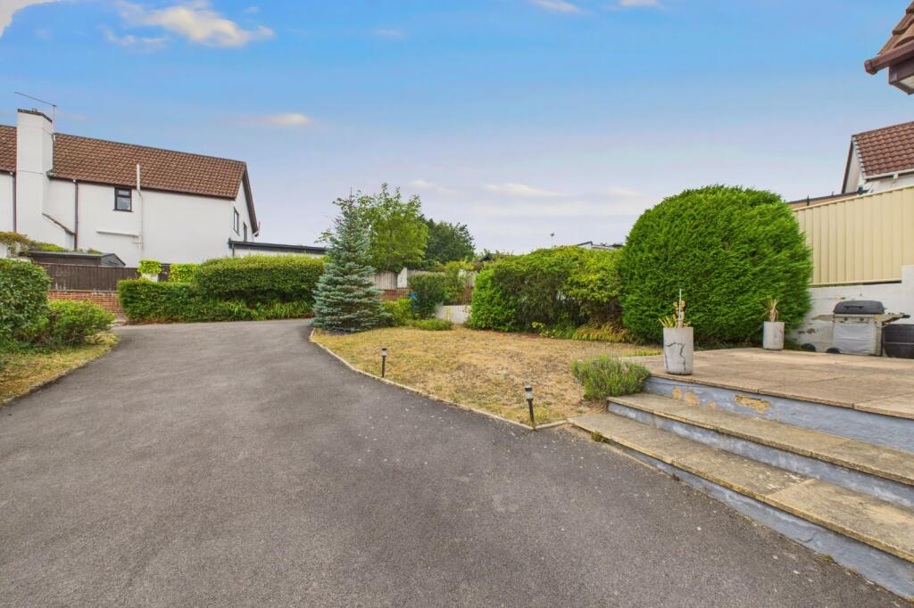 Additional image 35 of Tollerford Road, Poole, Dorset, BH17