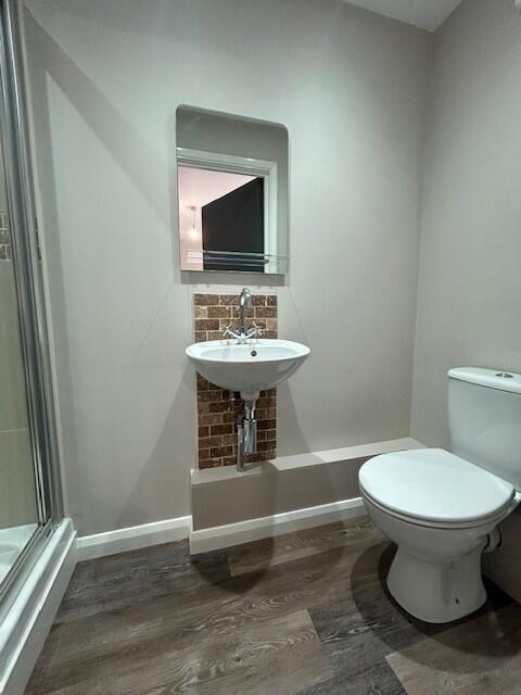 Additional image 7 of Penn Hill Avenue, Poole