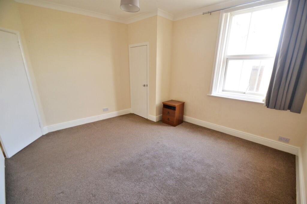 Additional image 6 of Heckford Park