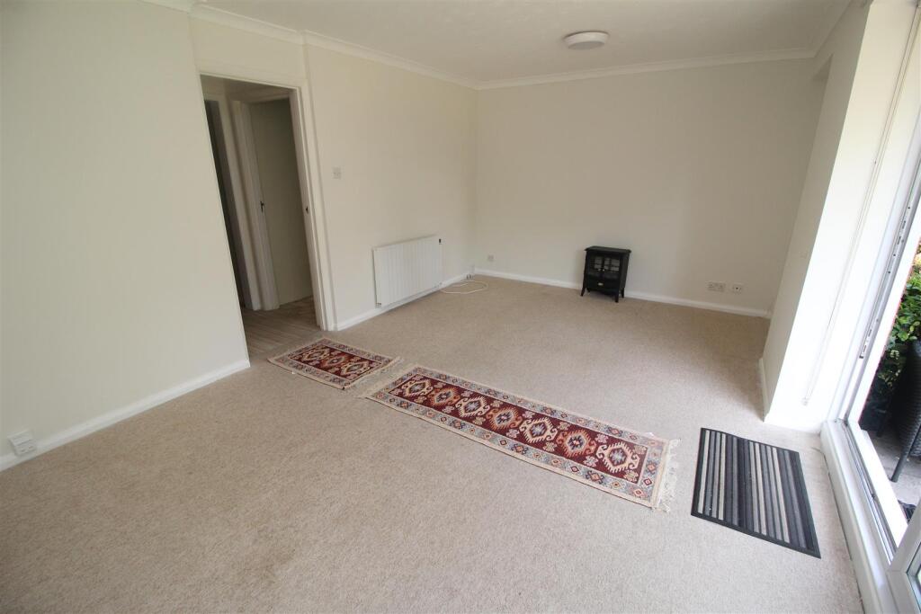 Additional image 4 of Parkstone Road, Poole