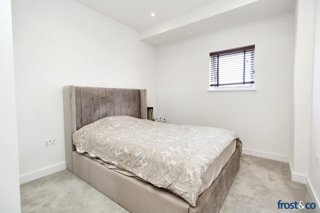 Additional image 8 of Wimborne Road, Poole