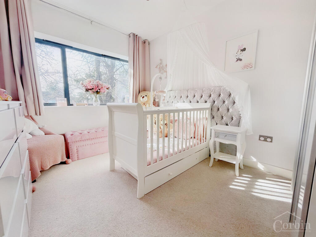 Additional image 11 of The Avenue, Poole, BH13 6