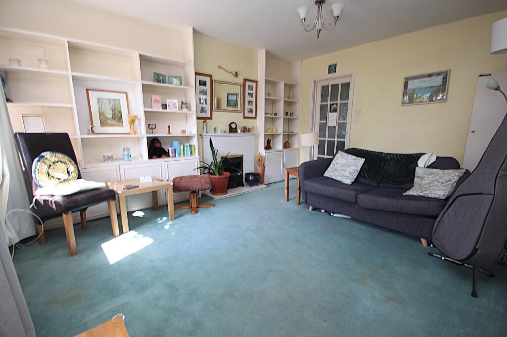 Additional image 4 of Gorse Lane, Poole, Dorset, BH16