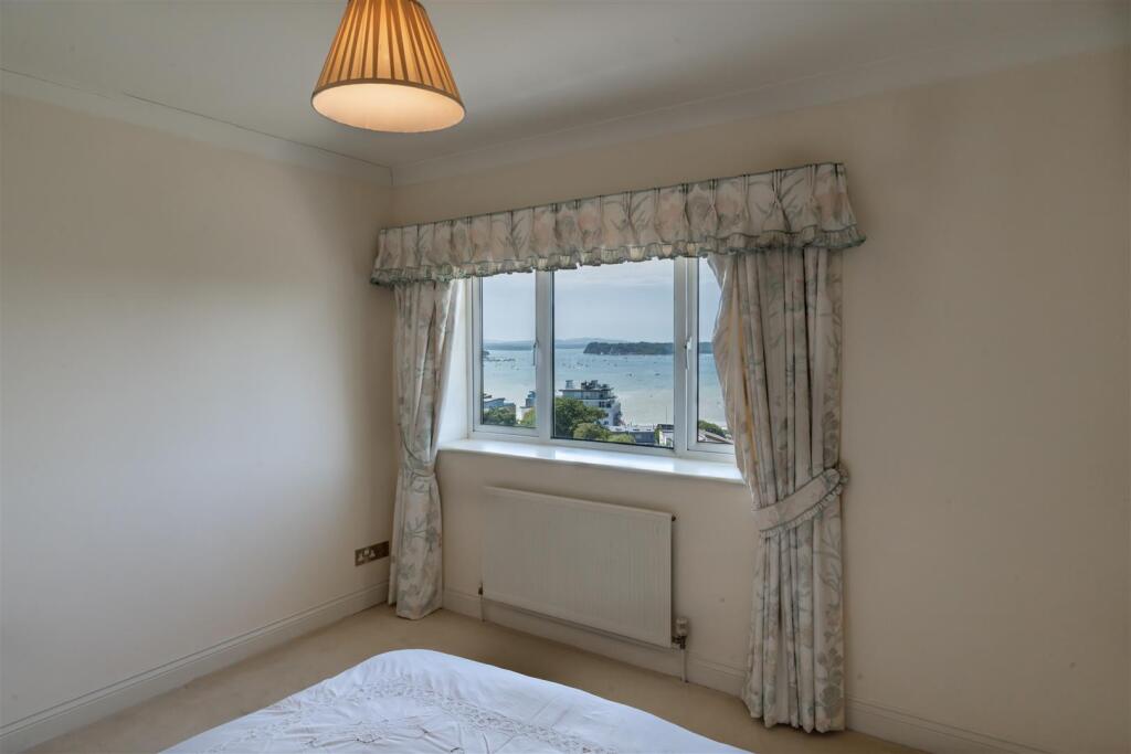 Additional image 13 of Chaddesley Glen, Sandbanks