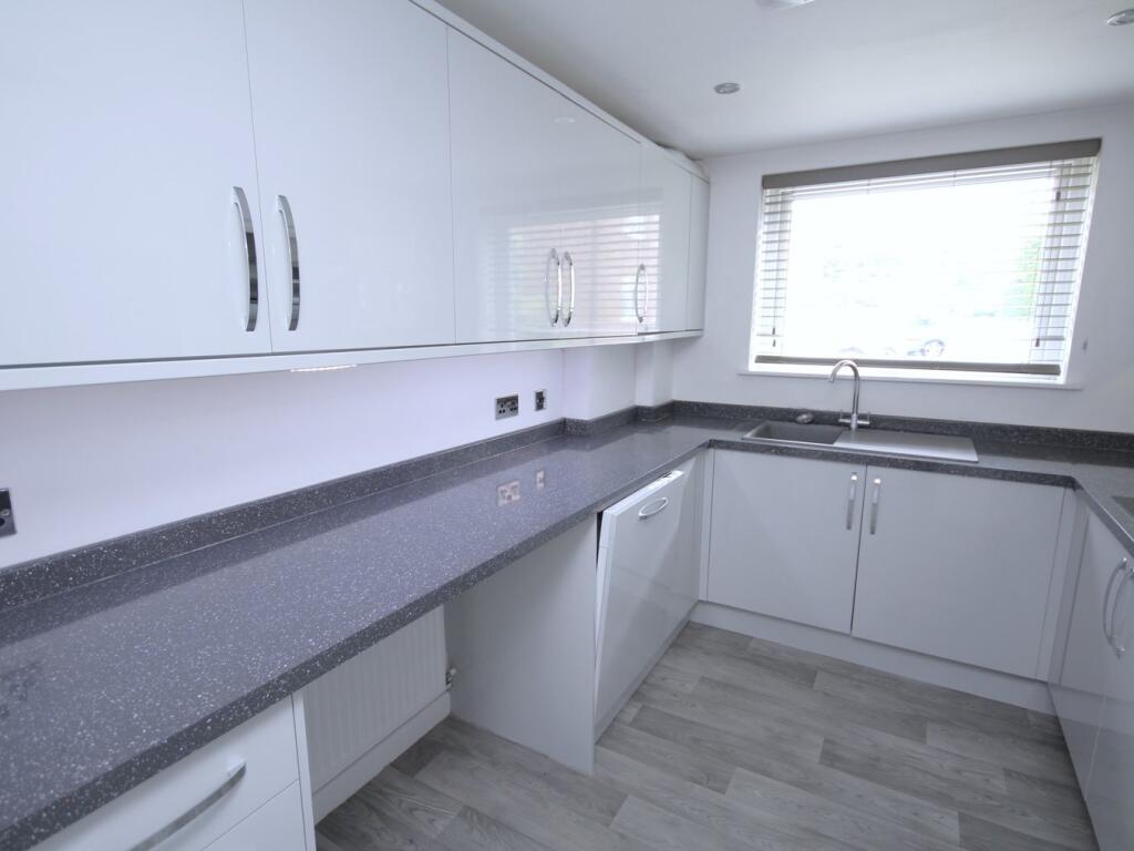 Additional image 14 of 41 Mount Pleasant Road, POOLE, BH15