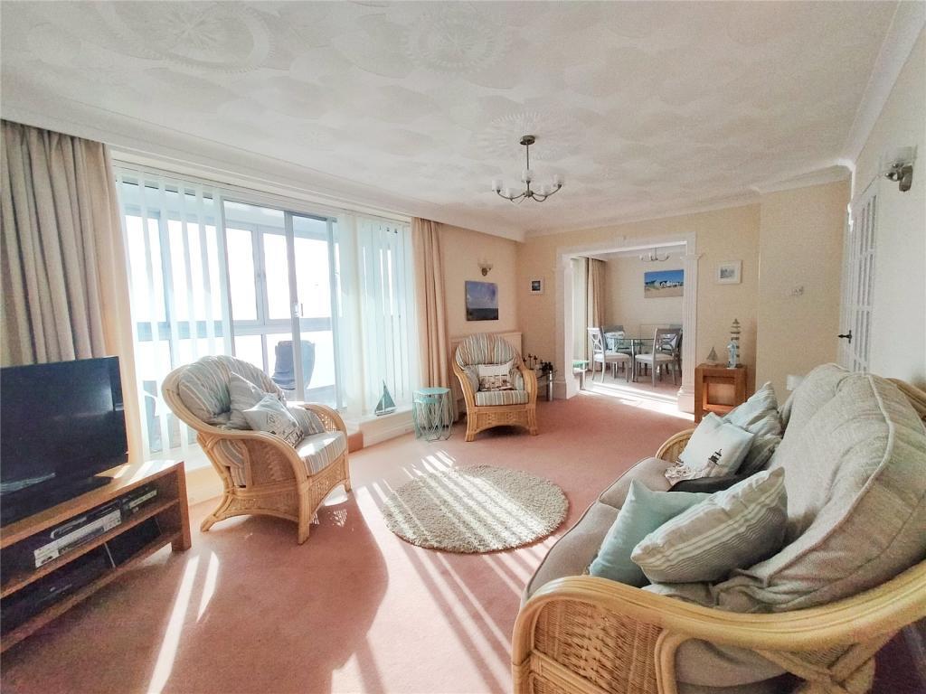 Additional image 10 of Hinton Wood - 6 month tenancy