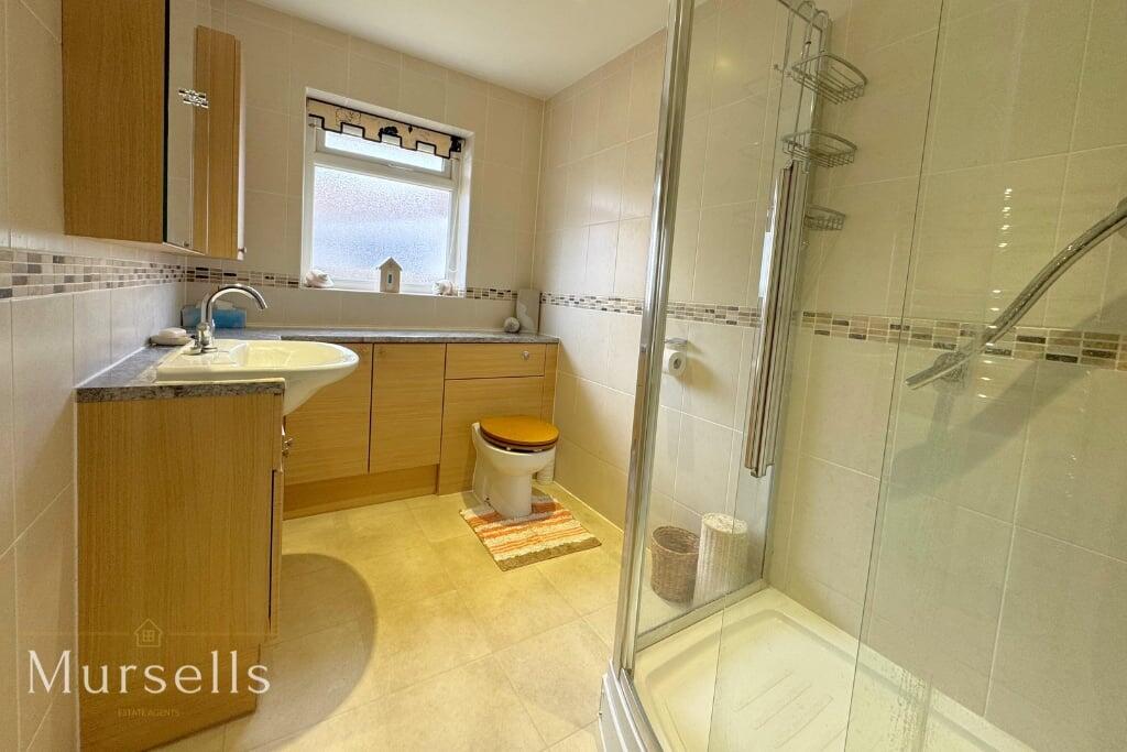 Additional image 19 of Spy Close, Lytchett Matravers, Poole, BH16