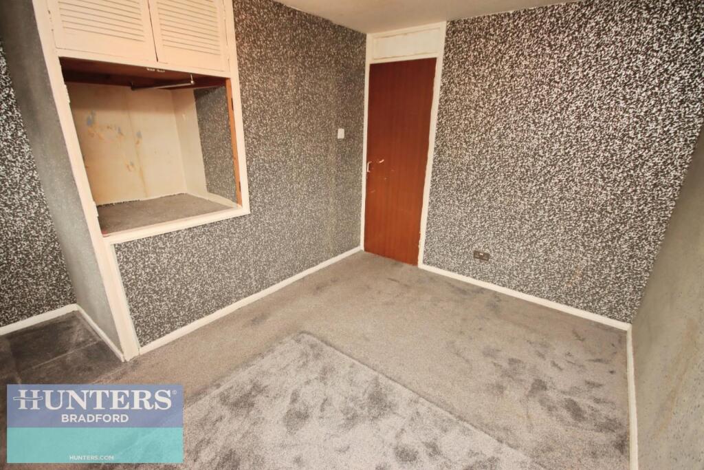 Additional image 13 of Girlington Road, Girlington, Bradford, West Yorkshire, BD8 9NR