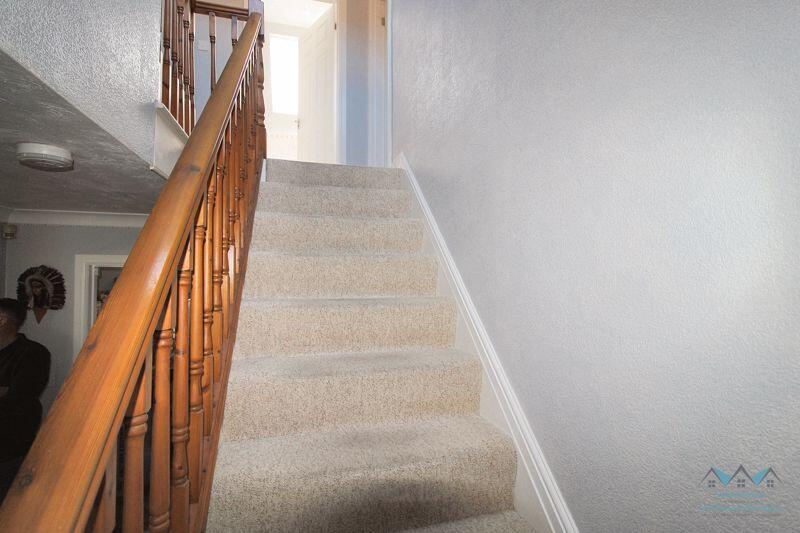 Additional image 11 of Crusader Road, Bournemouth - A Spacious, Stylish & Exceptionally Bright Family Home