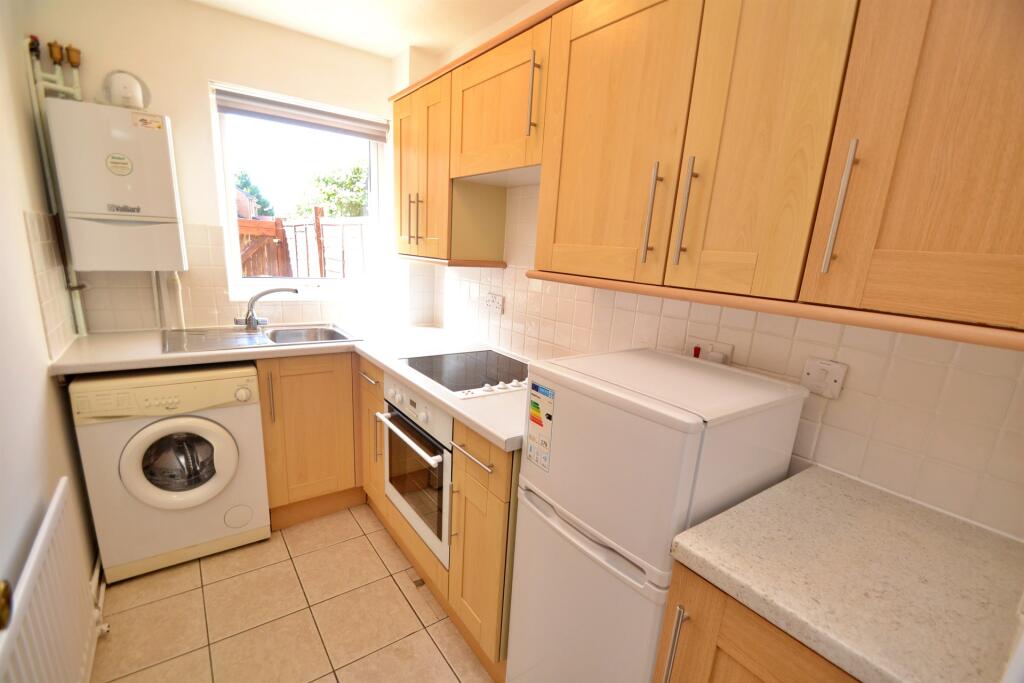 Additional image 6 of Baiter Park