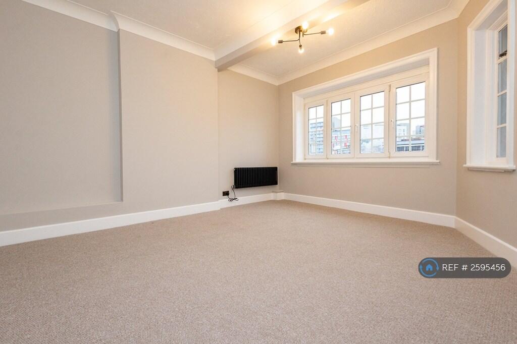 Additional image 15 of Richmond Chambers, Bournemouth, BH2