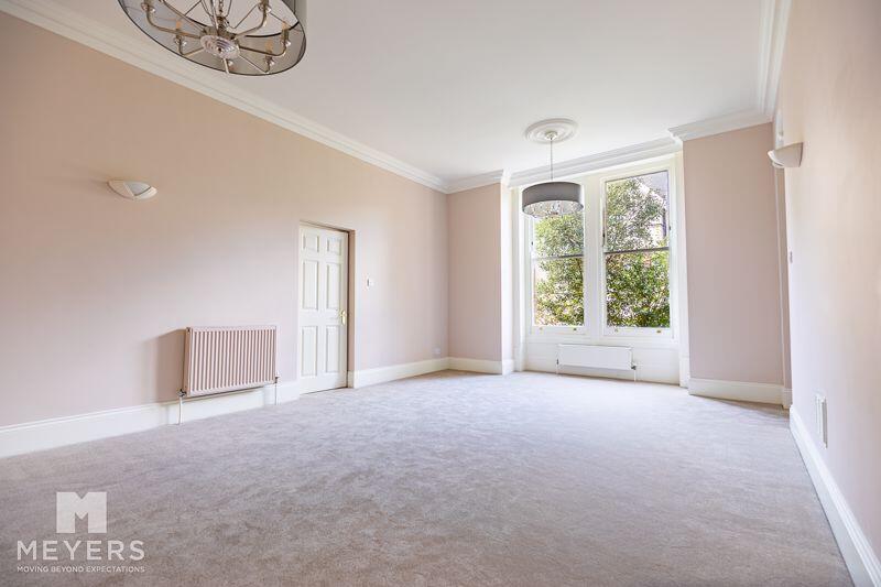 Additional image 10 of Regency Court, 36 Knyveton Road, Bournemouth, BH1