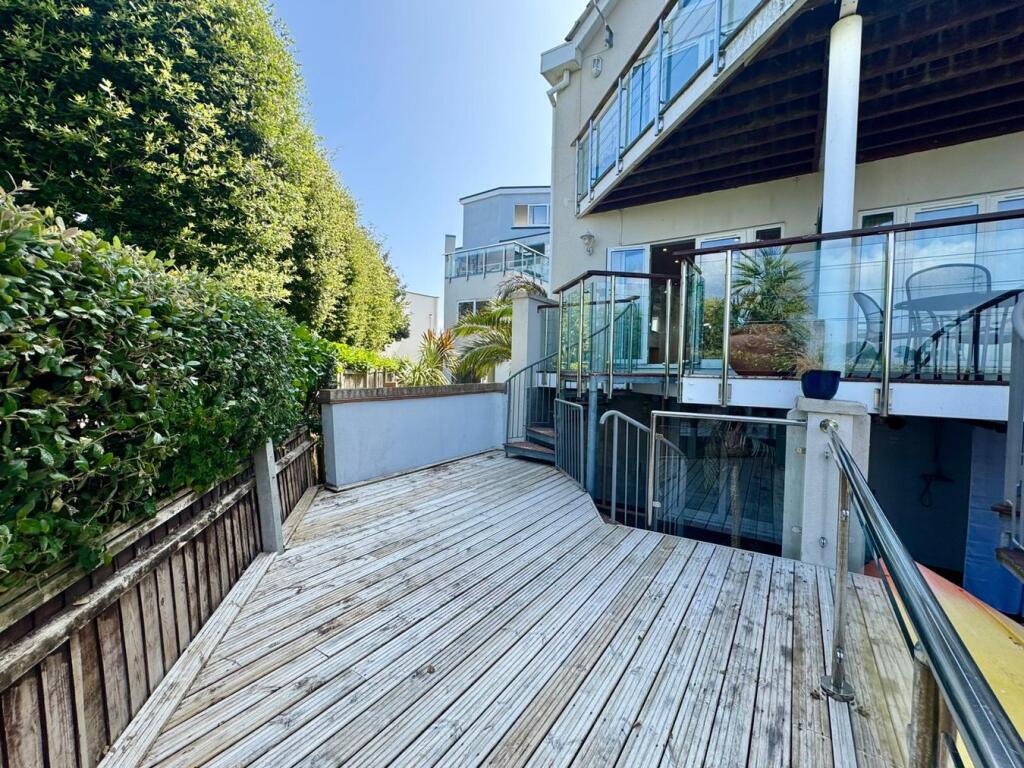 Additional image 27 of Salterns Way, Poole, BH14