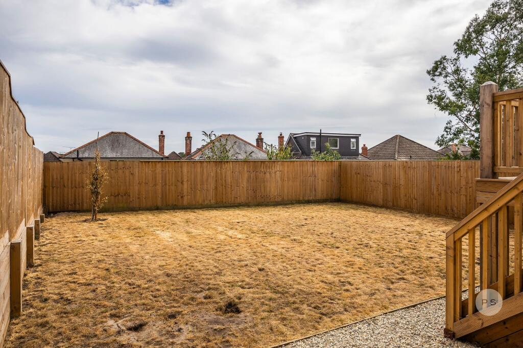Additional image 12 of 60b Langdon Road, Parkstone, Poole BH14 9EH