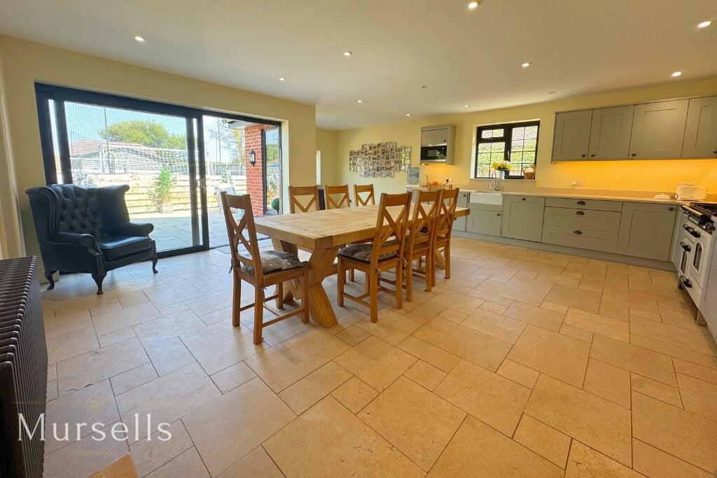 Additional image 8 of Wimborne Road, Lytchett Matravers, Poole, BH16