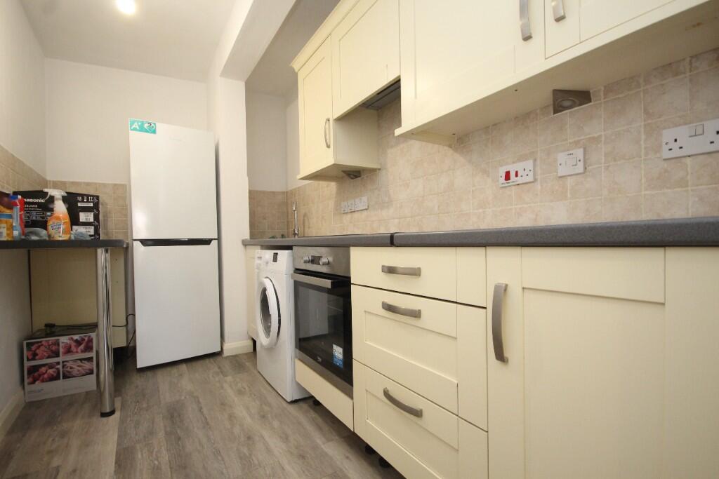 Additional image 6 of Tregonwell Road, Bournemouth, Dorset, BH2