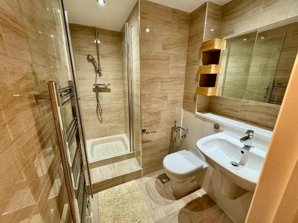 Additional image 4 of Dean Park Road, Bournemouth, Dorset, BH1