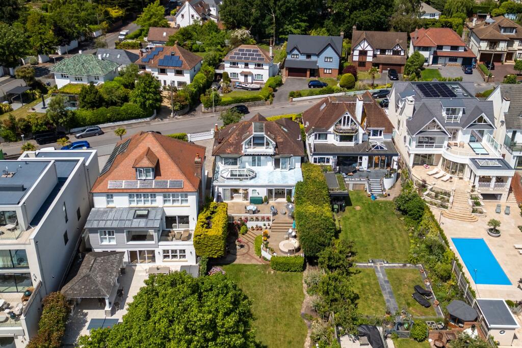 Additional image 25 of Elms Avenue, Lilliput, Poole