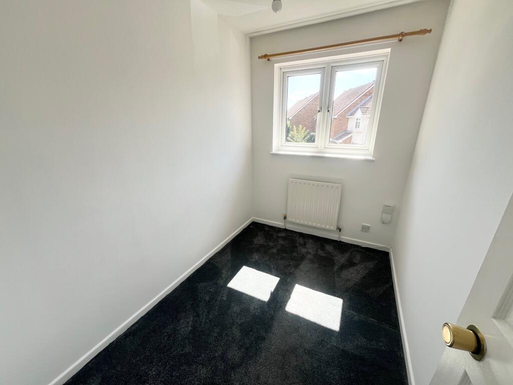 Additional image 8 of Radipole Road, Canford Heath