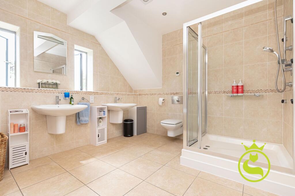 Additional image 20 of Durlston Road, Poole, BH14