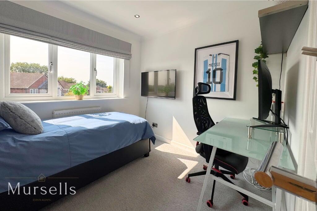 Additional image 13 of Trenchard Meadow, Lytchett Matravers, Poole, BH16