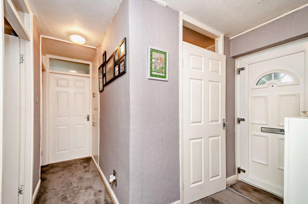 Additional image 22 of Frizley Gardens, Bradford, BD9