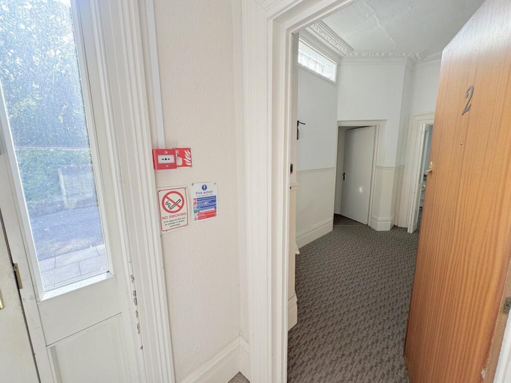 Additional image 4 of 1 Balmoral Road, Lower Parkstone, Poole, BH14