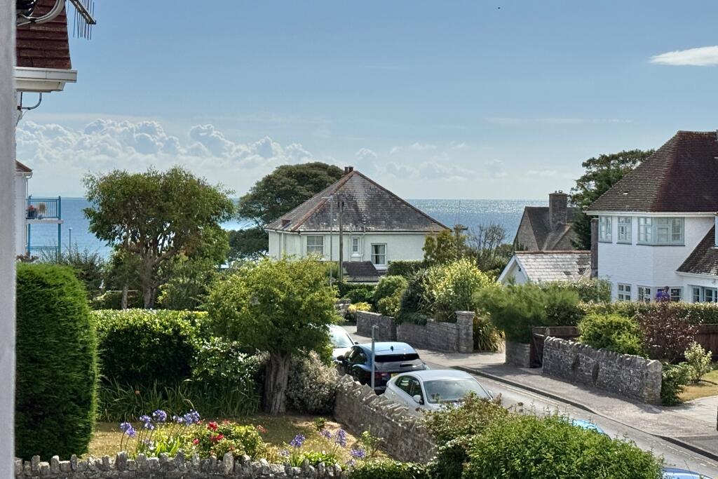 Additional image 14 of Walrond Road, Swanage