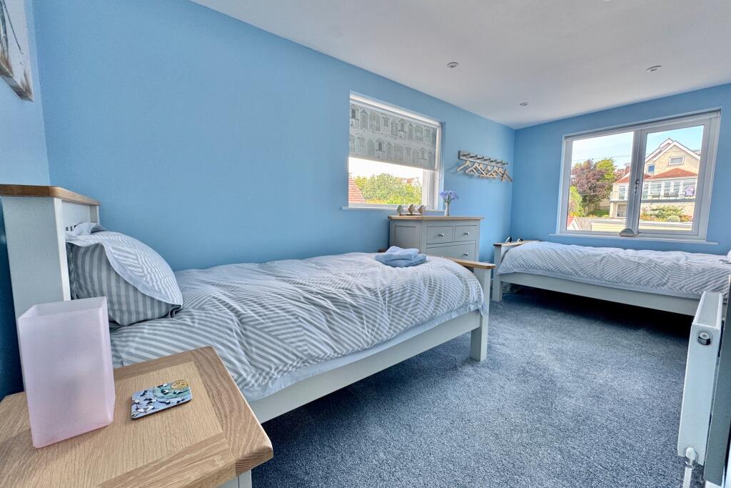 Additional image 10 of Walrond Road, Swanage