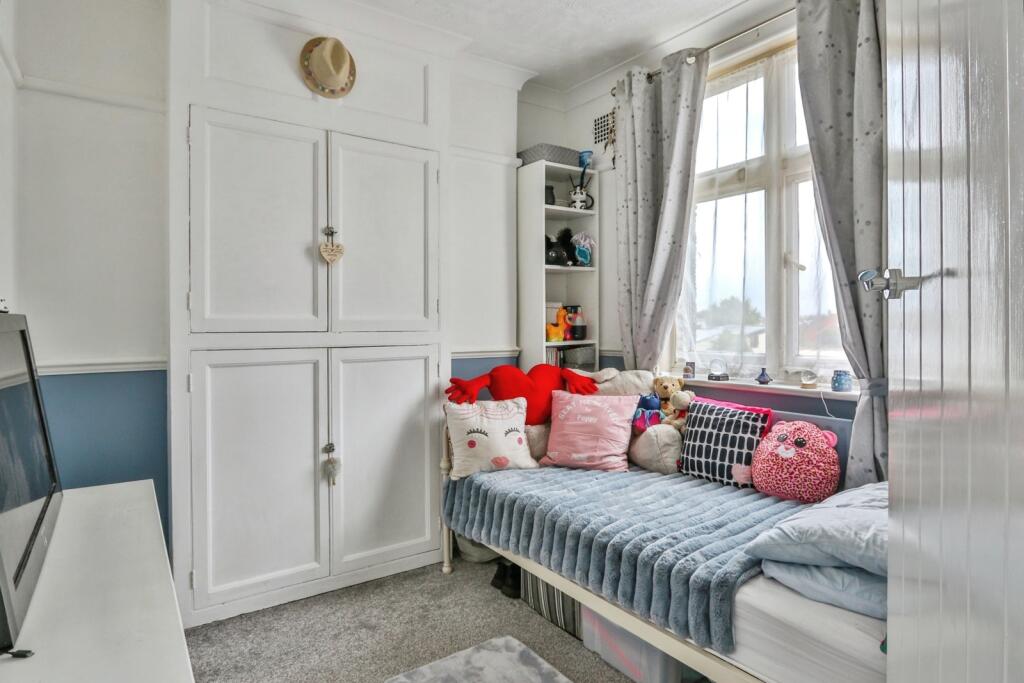 Additional image 11 of Wallisdown Road, WALLISDOWN, Bournemouth, Dorset, BH11